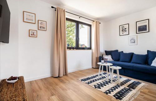 Apartamenty - Dwie Wody - Foto 36