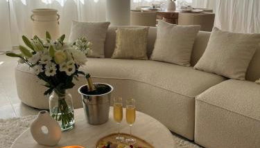 Suite l Écrin Arles - Foto 4