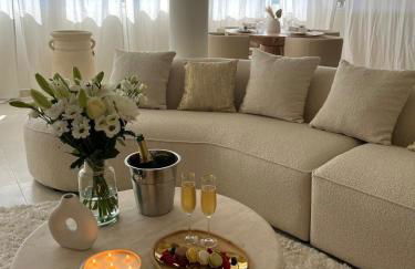 Suite l Écrin Arles - Foto 4