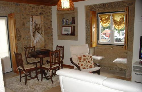 Casa do Terreiro - Photo 11