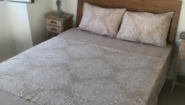 Kasimiotis studio - Photo 4