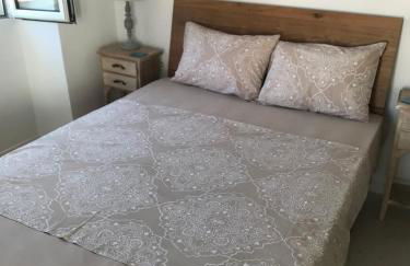 Kasimiotis studio - Foto 4