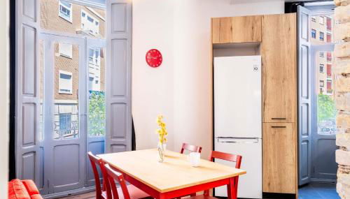 Quality Apartment with Homely Decor - Foto 5