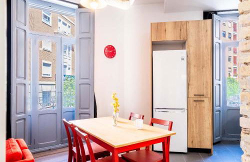 Quality Apartment with Homely Decor - Foto 5