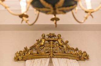 The Old Rectory - Foto 14