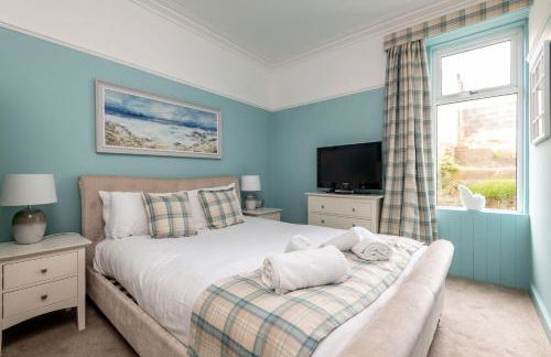 Rollo Villa - Lower Largo - Foto 11