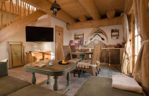 Comfortable apartment very close to the beach - Foto 36