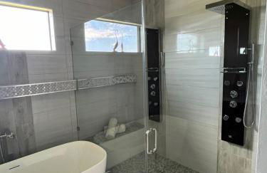 Cape Villa - Foto 56