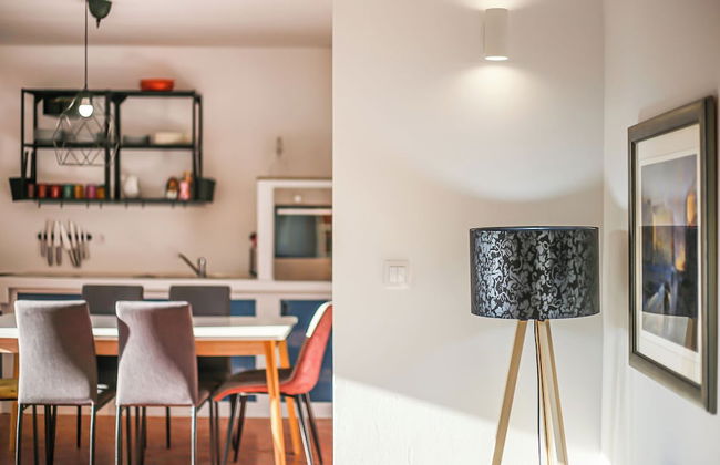 House Anavi - Foto 67