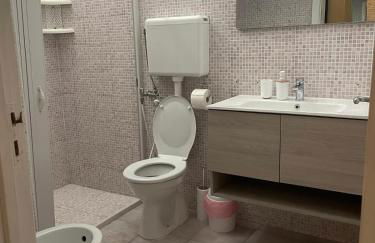 Villetta Blu - Foto 33