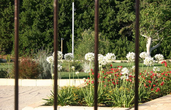 Tenuta Vigna Corallo - Foto 1