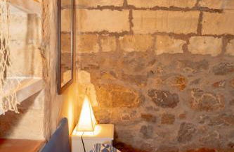 Isla privada, Menorca - Foto 20