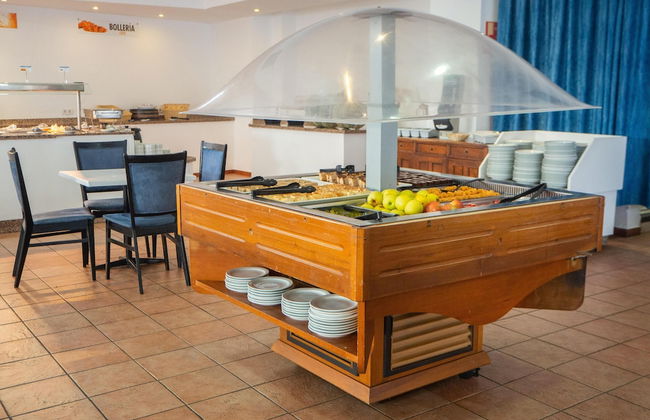 BLUESEA Callao Garden - Foto 45