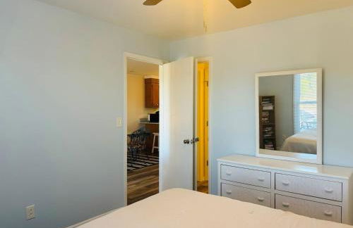 Plan Beach home - Foto 20