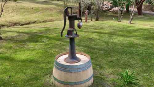 Brookside Cottage - Foto 3