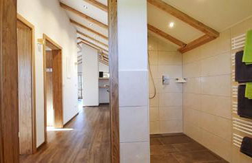 Beim Lenglacher - Photo 22