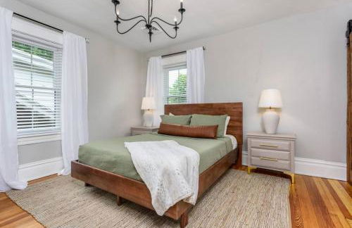 Sunset Stay at 608 - Foto 31