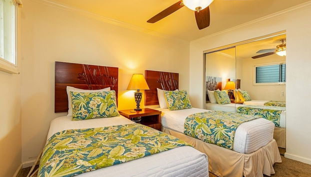 Royal Mauian by Coldwell Banker Island Vacations - Foto 3, Habitación