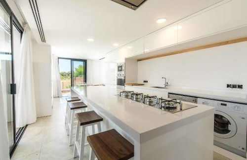 Holiday Home Marianne by Interhome - Foto 14