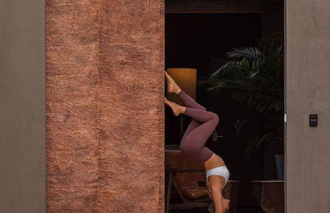 Bantang White House - Foto 1