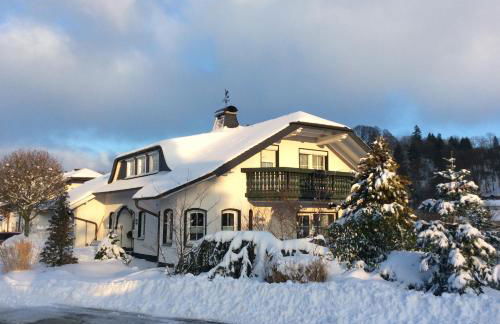 FEWO Jäger - Foto 17