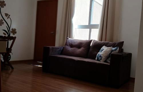 Apartamento Aconchegante! - Photo 6