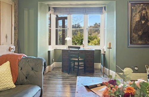 Hare and Hounds Exton - Foto 27