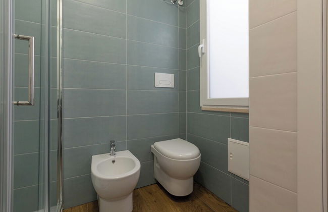 3961 Casa Martina by Barbarhouse - Foto 13