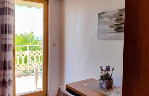 Holiday Home mit Meerblick by Interhome - Photo 25