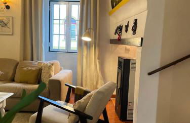 Title e Title - Alentejo - Foto 5