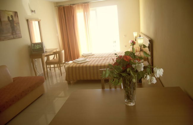 Ionio Star Hotel - Foto 5