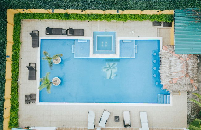 BEACH HOUSE LUXURY - Foto 20