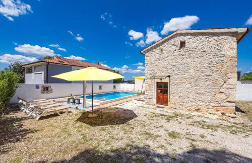 Villa Laura - Orihi - Foto 41