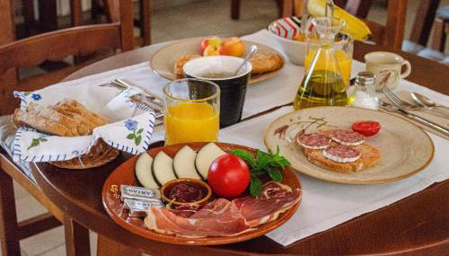 Finca es Rafal, Agroturisme - Foto 3