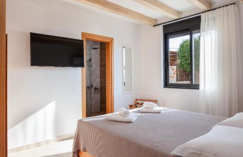 Villa Amina - Foto 29