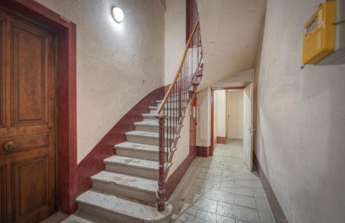 La Chartreuse - Wifi - Tram A - Foto 4