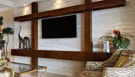 Ritz Carlton Luxurious Residence on Singer Island - Foto 5