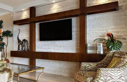 Ritz Carlton Luxurious Residence on Singer Island - Foto 5