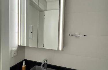 Apartamento Edifício Vista Mare - Foto 6