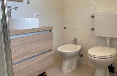 Private Loft La Rocchetta, Lake Maggiore - Foto 11