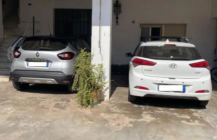 Messer Salentino - Foto 19