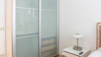 Terrazza San Lorenzo - Luxury Apartment - Roma Centro - Foto 5