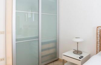 Terrazza San Lorenzo - Luxury Apartment - Roma Centro - Foto 5
