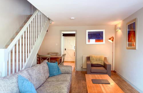 Greenwood Grange - Photo 22