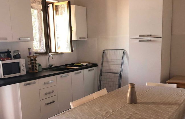 Poggio alla Pietra 26 - Foto 10