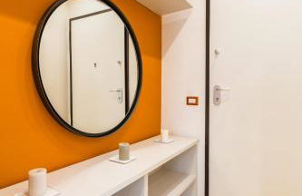 Colonna Apartments by Wonderful Italy - Foto 64