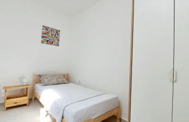 Villa Puntina, Bibinje - Foto 31