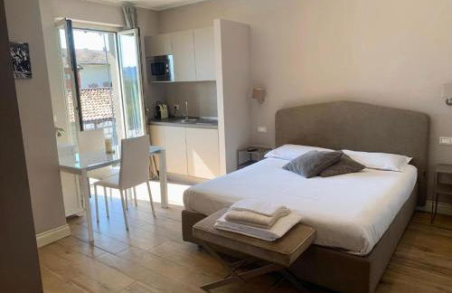 Dimora San Carlo - Foto 49