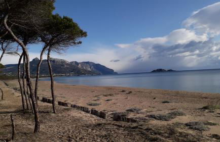 Domu Arangius - Foto 42