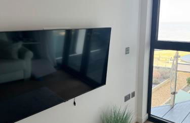 Apartment in Kent Beachfront NEW - Foto 6